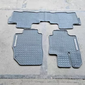 Хайландер кобрик 2020. 2023