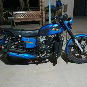 Fekon FK200-14G 2025