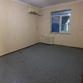 3-nji kwartyl mikraýon