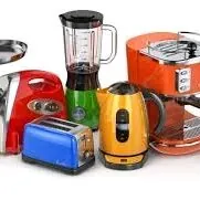 Sähra remont hojalyk tehnika