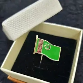 talyp we işkär znaçok