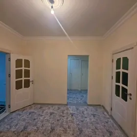 MIR 2. 3 KOM EÝESI ŐZŰM