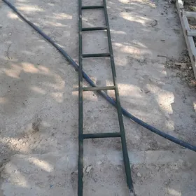 Строительные материалы