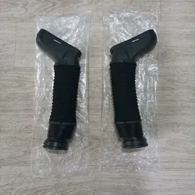 Gofra mersC204 W212 Jelka 272M