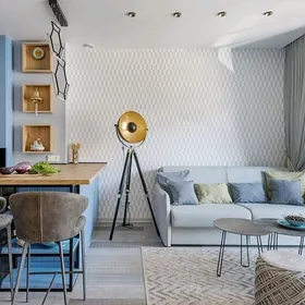 1 Komnat Satlyk jay Gerek.