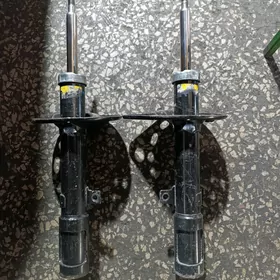 amartizator palta S klas yzy