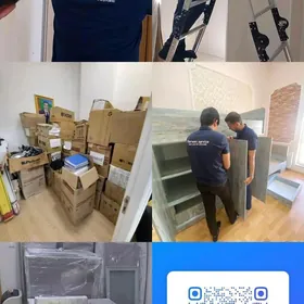 GAPLAP GÖÇÜRMEK,ÖÝGOS,OFIS,MEB