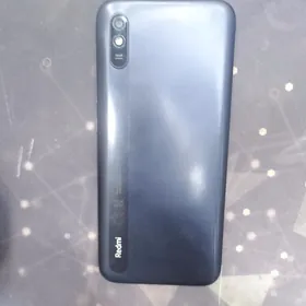 redmi9A