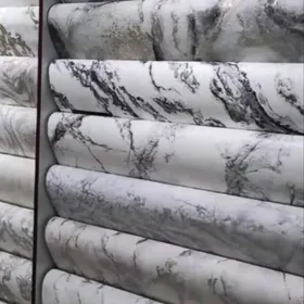 Oboýkar Lomaý we bölek