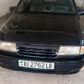 Opel Vectra 1991