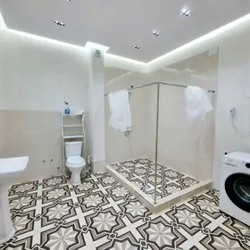 arenda jay 1et 2komnat