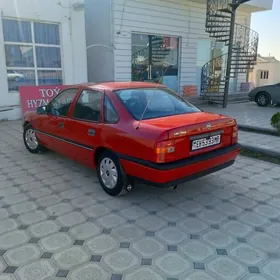 Opel Vectra 1992