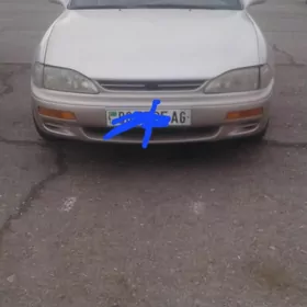 Toyota Camry 1996