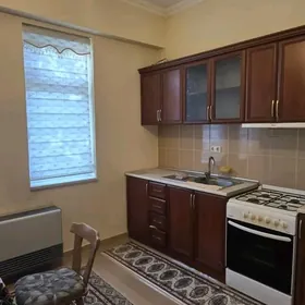 Продам 1х2ком 3э Гауданка10мкр