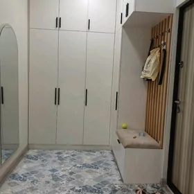 Продаю квартиру