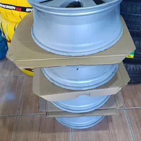 TÖYOTA CAMRY DISGA 2021LE