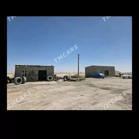 arenda kafe we wulkanzasiya