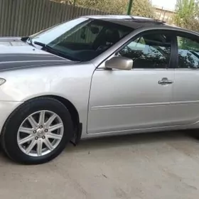 Toyota Camry 2003
