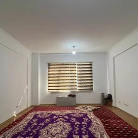 Gurtly 2017 ý 4 kom