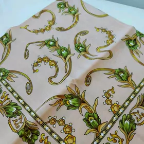 Ялык+Камплект