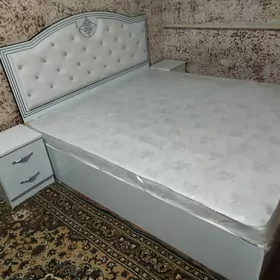 мебел спалнь