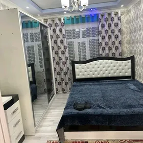 Центр города/ Merkez