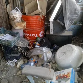 телевизоры