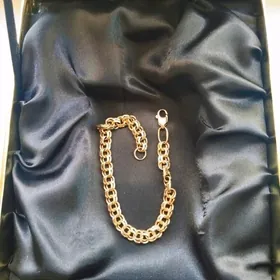 Satlyk Kardinal 20 lik