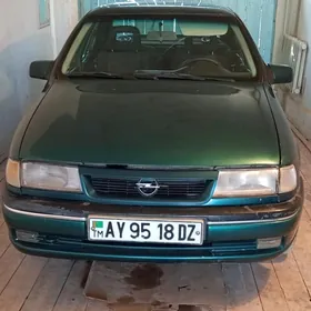 Opel Vectra 1994