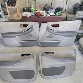 Awalon 96-99 sary mata absiwka