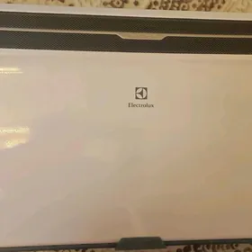 электрообогреватель Electrolux