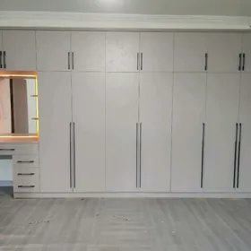 SKAF STENKA MEBEL DSB