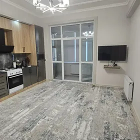 ️Arenda 4 nji Mkr. 1 kom️