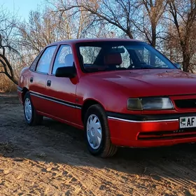 Opel Vectra 1993
