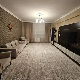 Gurtly 2017 ý 2 kom