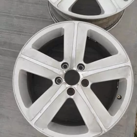 17lik disga 18lik disga