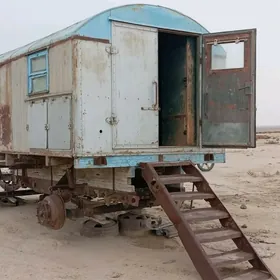 Prisep Polprisep 2010