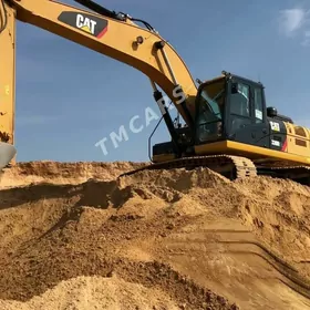 MYTY NULÝOWKA KERPIÇ SEMENT