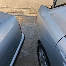 1.3 mator carolla 2002