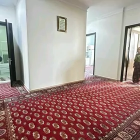 Moskowski 12/10et 3k 170mkw