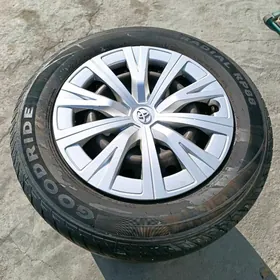 2018 19 kemry disge pakrişga