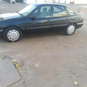 Opel Vectra 1995
