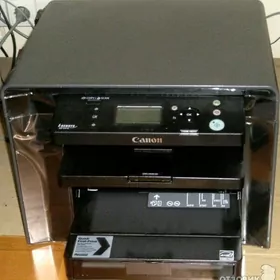 ARZAN CANON 4410 PRINTER🤩️