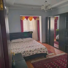 SATLYK JAY 10 MKR GOWDANKA