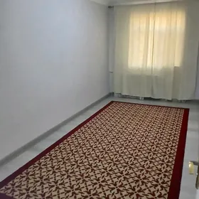 ARENDA JAÝ MIR 7/2 2 KOMNAT