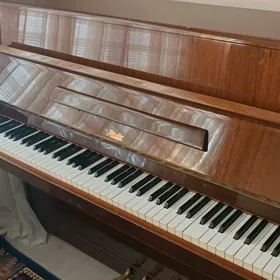 pianino