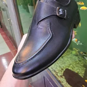 туфли kowus ayakgap обувь