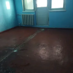 kwartirant goyjak+Reltor