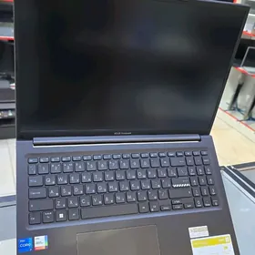 ASUS i7(13)16RAM/1TBSSD