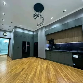 Arenda elitka  15tapgyr 3kom